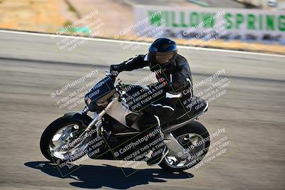 media/Mar-08-2025-Classic Track Day (Sat) [[6e74c245ee]]/Group 3/Session 3 (Turn 3 Inside)/